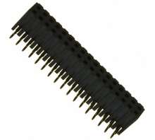 Image NPPN172FJFN-RC.