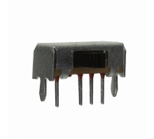 Image OS103011MA7QP1.
