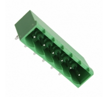 Image OSTOQ067151.