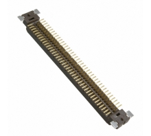 Image P50L-080S-BS-DA.