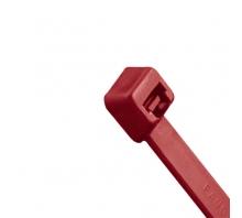 Image PLT1M-C702Y.