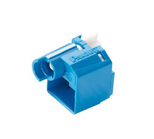 Image PSL-DCPLX-BU.