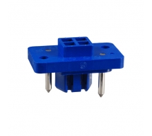 Image QR/P-4P-C(01).