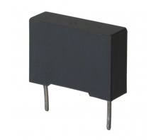 Image R60MF2330506AK.