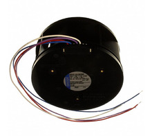 Image RER101-36/12N/2HHPR-181.