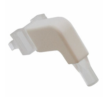 Image RLP1-600-500.