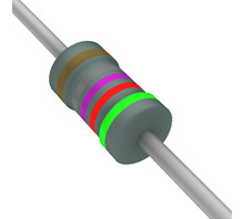 Image RNF18DTE18K7.