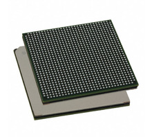 Image RPCS1999C.A0-998866.