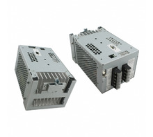 Image S8JX-G30024CD.