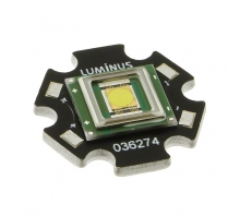 Image SBR-70-WCS-R75-NB123.