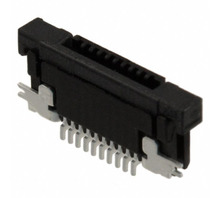 Image SFV10R-2STE1HLF.