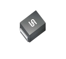 Image ES3J V7G.
