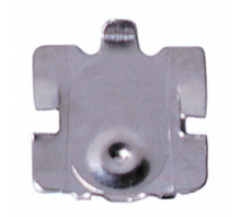 Image SN-T7-01B.