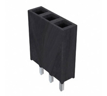 Image SSW-103-01-L-S.