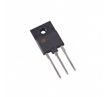Image BU808DFI.
