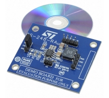 Image STEVAL-ISA070V1.
