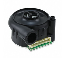 Image TF037F-2000-F.