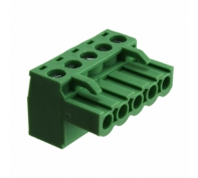 Image TJ0571560000G.