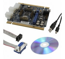 Image TWR-S12G64.