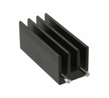Image V9582X-LP.