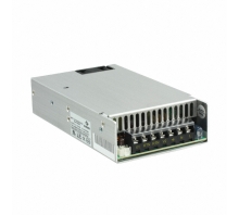 Image VF-D320-D548A-CFS-1.