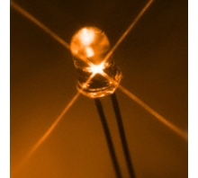 Image Z-221A.
