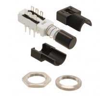 Image ZF12 FG BK 2U OA.