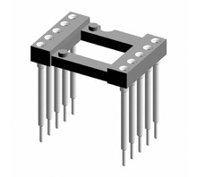 Image 116-83-610-41-001101.