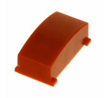 Image 1630007.