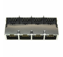 Image 1888251-2.
