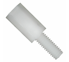 Image 25522.