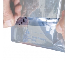 Image 40PR* ,3