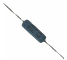 Image 45J200E.