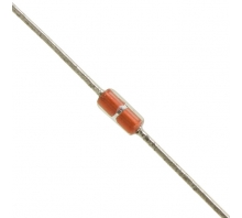Image 303JG1F-R0.