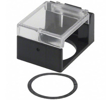 Image A01FG2.