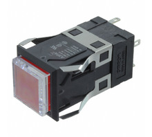 Image A3PA-90C11-24AR.