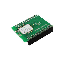 Image ABBTM-NVC-MDCS71-MESH-CON.