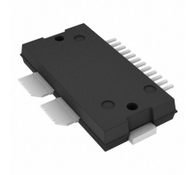 Image MWE6IC9080NR1.