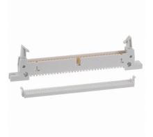 Image AWH64G-E232-IDC-R.