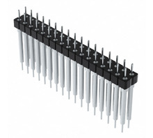 Image BBD-117-T-C.