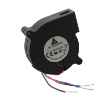 Image BFB0512HH-T50F.