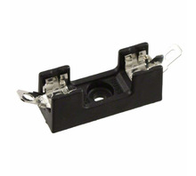 Image BK/S-8002-1-R.