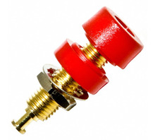 Image BU-P2854-2.