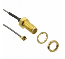Image CASMA-UFL-10.