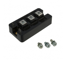Image CM300DY-12H.