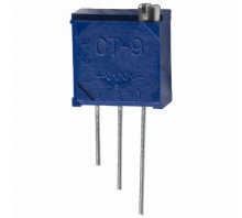 Image CT9EW200.