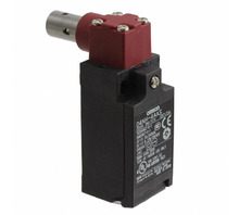 Image D4NH-4AAS.