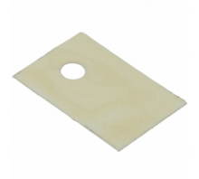 Image DC0011/10-PC99-0.06.