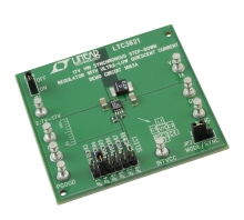 Image DC1863A.