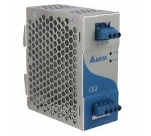 Image DRR-20A.